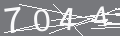 capsa